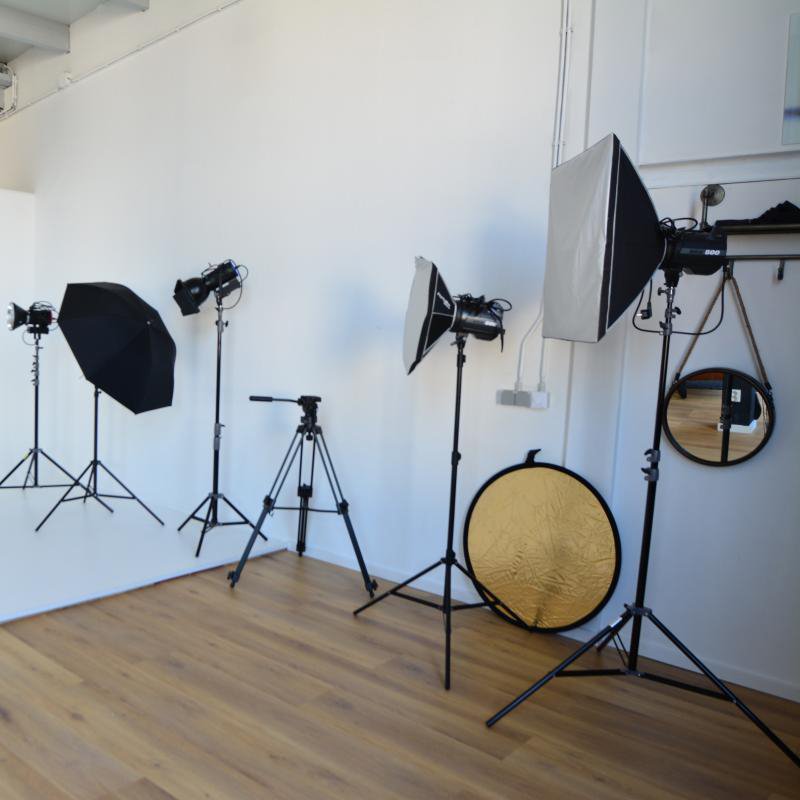 studio1